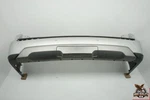2018 - 2021 Ford Expedition Rear Bumper Cover Panel Oem. Fixed Price $934.99.