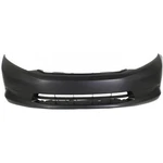 For Honda Civic Bumper Cover 2012 Front Primed HO1000280 04711TR3A90ZZ. Fixed Price $204.01.