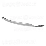 For Honda Cr-v 2015-2016REAR Lower Bumper Valance Panel Cover Silver 71510T1WA01. Fixed Price $52.24.