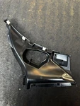 Bmw X6 F16 Right Side Air Duct 51118056506 Genuine Oem. Fixed Price $24.79.