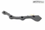 2020-2023 Gmc Acadia Rear Bumper Fascia Left Side Support Guide Bracket Oem. Fixed Price $39.99.