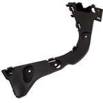For 2015-2018 Focus Bumper Bracket Rear, Left FO1142130 F1EZ17D948F. Fixed Price $31.95.