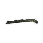 For Chevy Suburban 2021-2024 Bumper Cover Locating Guide Driver Side Plastic. Fixed Price $32.92.