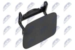 Nty EDS-AU-073 Cover, Bumper For Audi. Fixed Price $13.93.