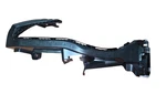New Genuine Toyota 86 Bumper Cover Side Support Rail (left Front) SU003-07495. Fixed Price $39.00.
