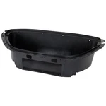 Frunk Storage Compartment 103622300F For Tesla X 2016-2021. Fixed Price $429.90.