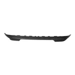 Oem New 2016-2019 Ford Explorer Police Interceptor Lower Panel FB5Z-17626-AA. Fixed Price $239.89.