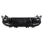 KI1100251 New Replacement Rear Bumper Cover Fits 2022-2024 Kia EV6. Fixed Price $431.00.
