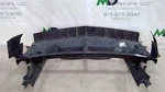 2019-2023 Dodge Challenger Front Fascia Support 68395946AB. Fixed Price $179.50.