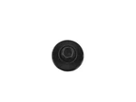 Genuine Mopar 1/4 Turn Locking Retainer 06513660AA. Fixed Price $9.61.