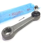 For 74-79 Toyota Corolla KE30 KE35 38 KE50 55 TE31 TE37 TE47 TE51 Pitman Arm End. Fixed Price $75.00.