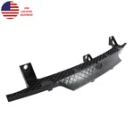 Fits 2011- 2014 Touareg Front Bumper Cover Center Support Bracket Guide. Fixed Price $54.91.