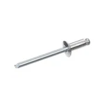 Genuine Ford Side Bracket Rivet -W525157-S300. Fixed Price $15.00.