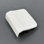 Bmw 2010-17 Series Rear Bumper Tow Hook Cap 51128050383 Oem. Fixed Price $30.00.