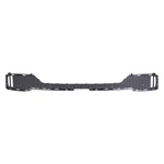 KI1144111 New Replacement Rear Bumper Cover Grille Fits 2023-2025 Kia Sportage. Fixed Price $143.00.