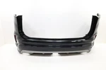 2019 - 2024 Ford Edge Rear Bumper Lower Cover Panel Oem KT4B17F954 Black. Fixed Price $697.01.