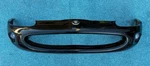 1997-2000 Jaguar XK8 Xkr X100 Front Bumper Cover W/ Fog Light Oem HJB6469AB. Fixed Price $1000.00.