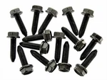 Ford Truck Body Bolts- M8-1.25 30MM Long- 13MM Hex- 17MM Flange- 15 #165. Fixed Price $19.16.