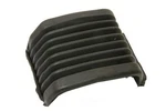 Bumper Bellows Uro Parts 91150530600. Fixed Price $42.54.
