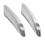 1967-68 Camaro Bumper Guard Rear Chrome. Fixed Price $80.99.