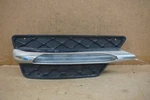 12 13 15 Mercedes W204 C250 C300 Right Daytime Running Light A2048851453. Fixed Price $79.37.