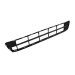 Front Bumper Lower Grille Intake Cover 57731FL30A For 2017-2019 Subaru Impreza. Fixed Price $23.89.