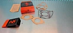 Gm 7001387 Rochester Carburetor Repair Kit 1950 1951 7004363. Fixed Price $15.00.