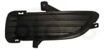 Left Fog Light Trim Without Hole For Hyundai Sonata 2006-2008. Fixed Price $59.80.