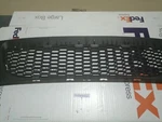 New Genuine Bmw 51113414307 Grid Center E83 B&v. Fixed Price $49.00.