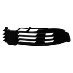 For Volkswagen Passat 01-05 Front Passenger Side Fog Light Cover Value Line. Fixed Price $17.39.