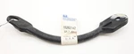 New Oem Gm Front Left Bumper Fascia Brace 15262142 Oldsmobile Bravada 2002-2004. Fixed Price $27.95.