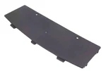 For Tesla Model Rear Bumper Tow Hitch Cover Cap 1135412-00-A (2017-2023). Fixed Price $26.75.