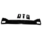 Tail Light Panel Fits 1965 Pontiac Gto 4330-850-651. Fixed Price $323.30.