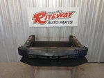 14-19 Corvette C7 Front Bumper Reinforcement With Absorber. Fixed Price $1299.95.