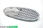 2000-2002 Mercedes W220 Front Left Lower Bumper Grill Cover A2208851123 Oem. Fixed Price $18.00.