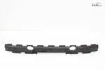 2019-2022 Nissan Altima Rear Bumper Reinforcement Rebar Foam Absorber Oem. Fixed Price $113.09.