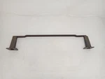 Front Bumper Reinforcement Lower Fits 12-20 Sonic 69928. Fixed Price $74.95.