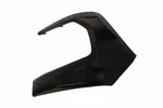 Genuine Gm Side Cover 84922760. Fixed Price $422.71.