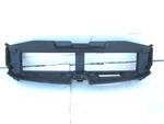 DP60552 Mercedes C117 A220 2019 2022 Frotn Air Shutter Grille Frame Bezel. Fixed Price $59.99.