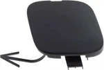 Genuine Nissan Jack Plug Cover 622A0-3VY0H. Fixed Price $13.83.