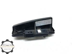 2017-2020 Lincoln Continental Left Driver Rear Bumper Side Mount Bracket Oem. Fixed Price $24.99.