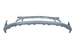 2020 2021 2022 Bentley Flying Spur Sedan Front Bumper Lower Cover 3SE807093B Oem. Fixed Price $2650.00.