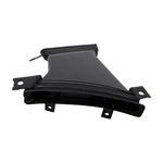 For Nissan Rogue 2021 2022 2023 Air Intake Duct Driver Side Front NI1042128. Fixed Price $28.56.
