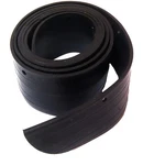 1971 Ford Full Size; Rear Bumper Seal. Fixed Price $24.99.