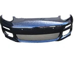 DP41060 Porsche Panamera Base 2014 2015 2016 Front Bumper Cover Oem. Fixed Price $199.99.