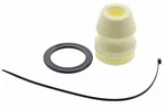 Suspension Strut Bumper Mevotech MP63619. Fixed Price $44.34.