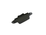 18-26 Jeep Wrangler Close Out Panel Factory Mopar New Oem Genuine. Fixed Price $21.16.