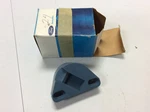 Nos 1979-82 Ford Mustang Mercury Capri Rh Rear Trunk Cargo Storage Cover Bracket. Fixed Price $39.99.