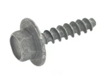 Grille Emblem Bolt Mopar 68084488AA. Fixed Price $26.99.