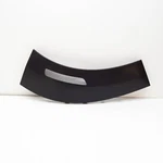 Hyundai Kona Electric MK1 Front Left Lower Guard Piece 86557K4000 New Genuine. Fixed Price $93.59.